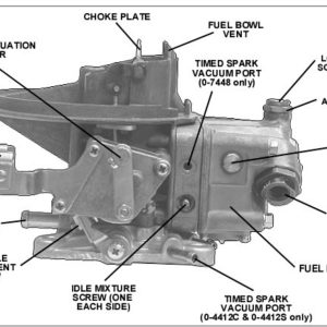 holley choke side ports.png