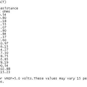 intake air temp sensor resitance ranges.jpg