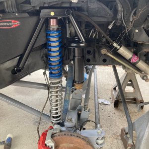 Coilover mounts.jpg