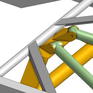 Axle Truss Tuck.JPG