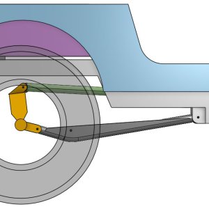 Ride Height.JPG