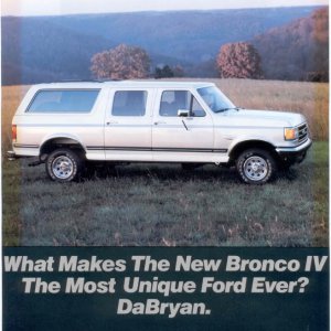 1bronco.jpg