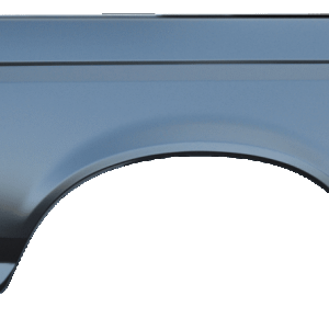 1987-1996-F-150-6-bedside-skin-passengers-side.png