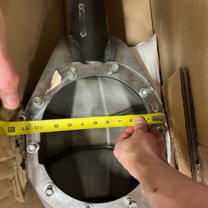 TG 9 inch Housing.jpg