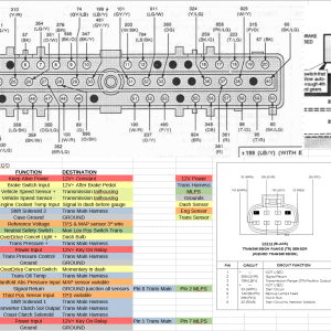 E4OD PCM swap pinout.png