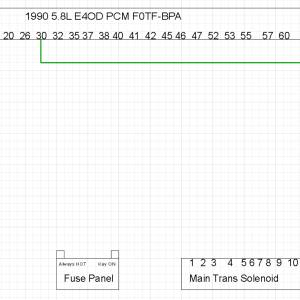 e4od Scheme shift lever.png