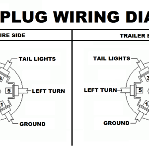 7 way trailer wiring diagram.png