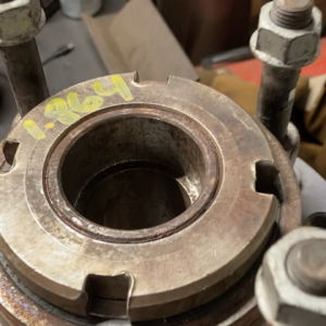 Unit Bearing Bore.png