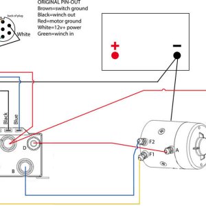 Scotts-Winch-wiring-diagram.jpg