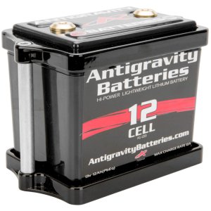 007626_-_lc_fab_-_battery_box_for_antigravity_12_and_16_cell_batteries_-_black-8_675x.jpg