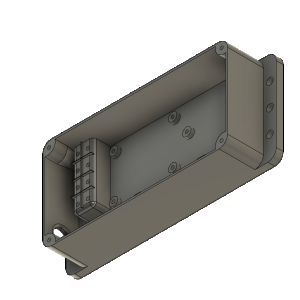 Circuit_Board Holder v10 Holder.png