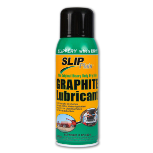 slip-plate-aerosol-product-image.png